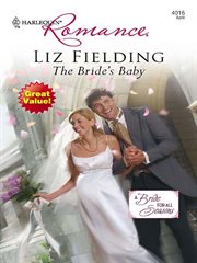 The bride's baby cover image cdn