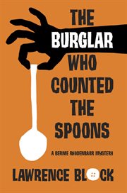 The burglar who counted the spoons cover image cdn