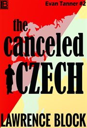 The canceled Czech cover image cdn