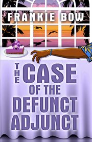 The case of the defunct adjunct cover image cdn