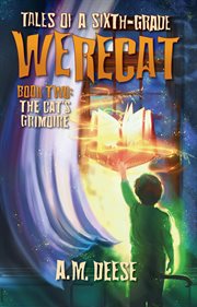 The cat's grimoire cover image cdn