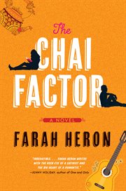 The chai factor cover image cdn