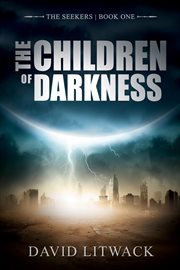 The children of darkness cover image cdn