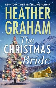 Christmas Bride cover image cdn