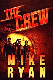 The crew cover image cdn