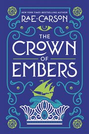 The crown of embers cover image cdn