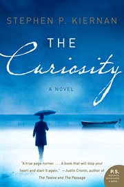 The curiosity cover image cdn