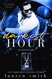 The darkest hour cover image cdn
