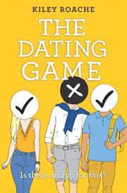 The dating game cover image cdn