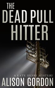 The dead pull hitter cover image cdn