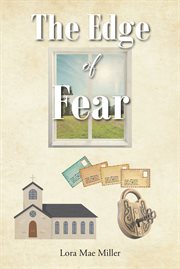 The edge of fear cover image cdn