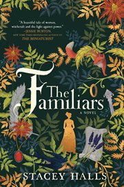 The familiars cover image cdn