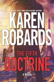The fifth doctrine cover image cdn