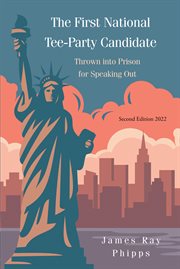 The first national tee-party candidate cover image cdn