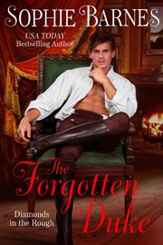 The forgotten duke cover image cdn
