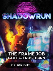 The frame job. Part 4 cover image cdn