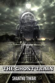 The ghost train cover image cdn