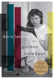 The golden notebook cover image cdn