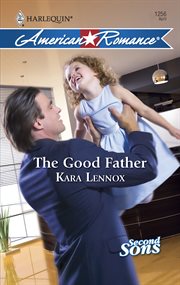 The good father cover image cdn