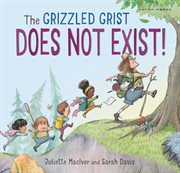 The grizzled grist does not exist! cover image cdn
