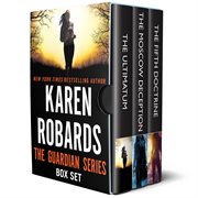 The guardian series box set cover image cdn