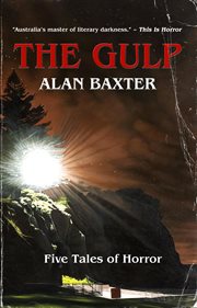 The Gulp cover image cdn
