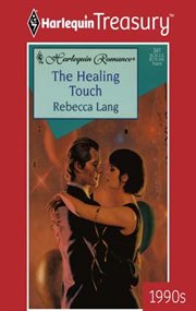 The healing touch cover image cdn