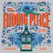The hiding place cover image cdn