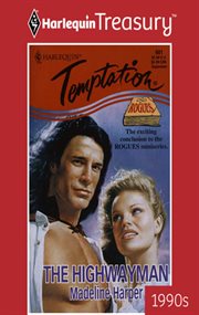 The highwayman cover image cdn