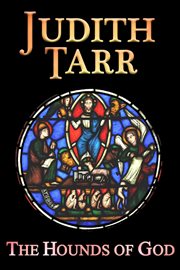 The hounds of God cover image cdn