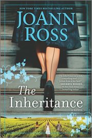 The inheritance cover image cdn