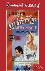 The kidnapped bride cover image cdn