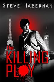 The killing ploy cover image cdn