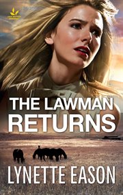 The lawman returns cover image cdn