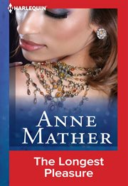 The longest pleasure cover image cdn