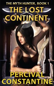 The lost continent cover image cdn