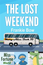 The lost weekend cover image cdn
