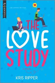 The love study cover image cdn