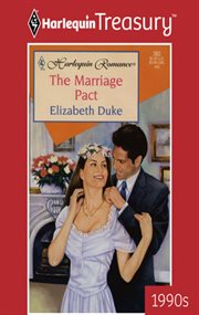 The marriage pact cover image cdn