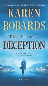 The Moscow deception cover image cdn