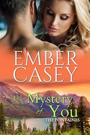 The mystery of you cover image cdn