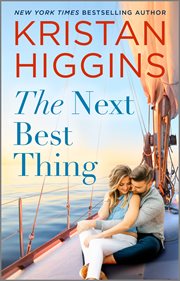The next best thing cover image cdn