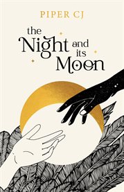The Night and Its Moon cover image cdn