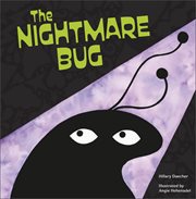The nightmare bug cover image cdn