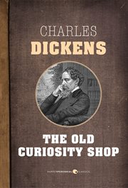 The old curiosity shop cover image cdn