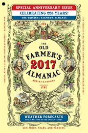 The old farmer's almanac 2017 cover image cdn