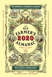 The old farmer's almanac 2020 cover image cdn