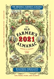 The old farmer's almanac 2021 cover image cdn