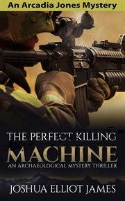 The perfect killing machine cover image cdn