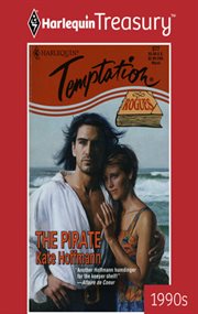 The pirate cover image cdn